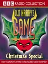 Old Harry's Game Christmas Special